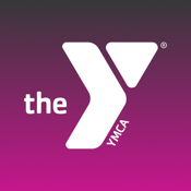 YMCA of the Triangle Fitness
