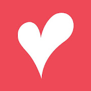 Ymeetme: Dating, Flirting and Finding true partner
