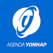 Agencia Yonhap