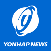 Yonhap News