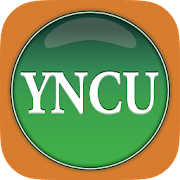 YNCU Connect