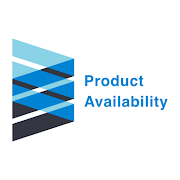 Envestnet Product Availability