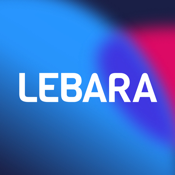 Soy Lebara
