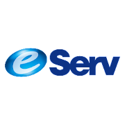 eServ Mobile App