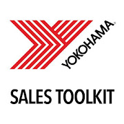 Yokohama Sales Toolkit