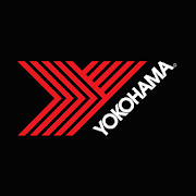 Yokohama Tire Dealer Services