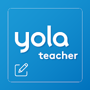 YOLA Teacher