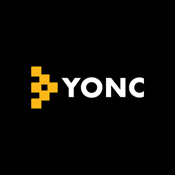 Yonc.ch - Gear & Gadgets