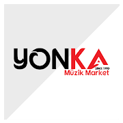 Yonka Müzik Market