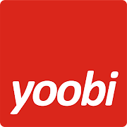 Yoobi Software