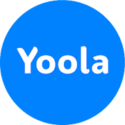 Yoola