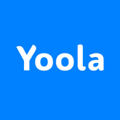 Yoola Dashboard
