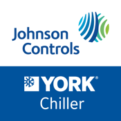 YORK Chiller Access Manager