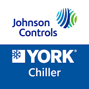 YORK Chiller Access Manager