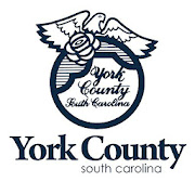 York County SC