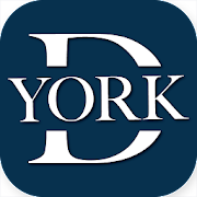 York Dispatch