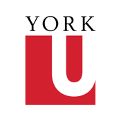 York U Disability Services