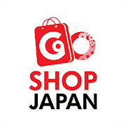 Go Shop Japan - Japan's Imported Products