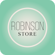 Robinson Store