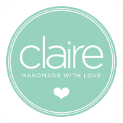 Claire Organics - Beauty & Cosmetics