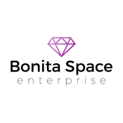 Bonita Space