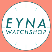 EYNA Watchshop