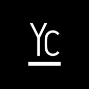 Loja Youcom: comprar roupas