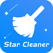 Star Cleaner & Booster
