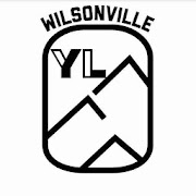 Wilsonville Young Life