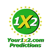 Your Betting Predictions Tips