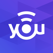 Youradio Talk – podcasty