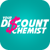Your Discount Chemist