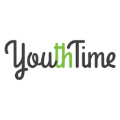 Youth Time International Magazine