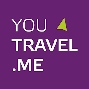 YouTravel.Me Small group trips
