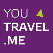 Youtravel.me