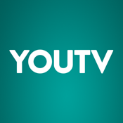 YouTV german TV, online video