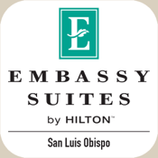 Embassy Suites by Hilton - SLO