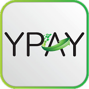 Ypay