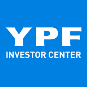 YPF Investors