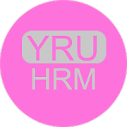 YRU-HRM