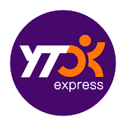 YTO Express