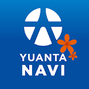 Yuanta Navi
