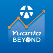 Yuanta Beyond