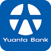 元大銀行 Yuanta Commercial Bank