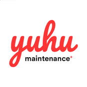 Yuhu Maintenance+