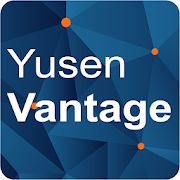 Yusen Vantage - Focus