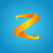 Z Energy App