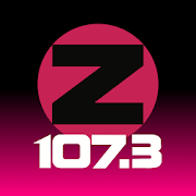 Z107.3 - Bangor's #1 Hit Music Station (WBZN)