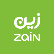 Zain KSA