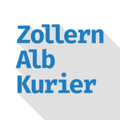 Zollern-Alb-Kurier News